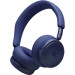 Навушники JBL Live 680NC Blue (JBLLIVE680NCBLU)