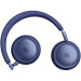 Навушники JBL Live 680NC Blue (JBLLIVE680NCBLU)