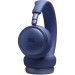 Навушники JBL Live 680NC Blue (JBLLIVE680NCBLU)