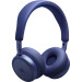 Навушники JBL Live 680NC Blue (JBLLIVE680NCBLU)
