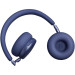 Навушники JBL Live 680NC Blue (JBLLIVE680NCBLU)