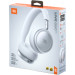 JBL Навушники JBL Live 680NC White (JBLLIVE680NCWHT)