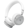 JBL Навушники JBL Live 680NC White (JBLLIVE680NCWHT)