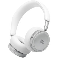 Навушники JBL Live 680NC White (JBLLIVE680NCWHT)