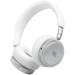 JBL Навушники JBL Live 680NC White (JBLLIVE680NCWHT)