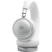 JBL Навушники JBL Live 680NC White (JBLLIVE680NCWHT)