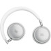 JBL Навушники JBL Live 680NC White (JBLLIVE680NCWHT)