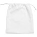 JBL Навушники JBL Live 680NC White (JBLLIVE680NCWHT)