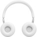 JBL Навушники JBL Live 680NC White (JBLLIVE680NCWHT)