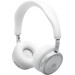 JBL Навушники JBL Live 680NC White (JBLLIVE680NCWHT)