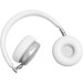 JBL Навушники JBL Live 680NC White (JBLLIVE680NCWHT)