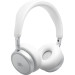 JBL Навушники JBL Live 680NC White (JBLLIVE680NCWHT)