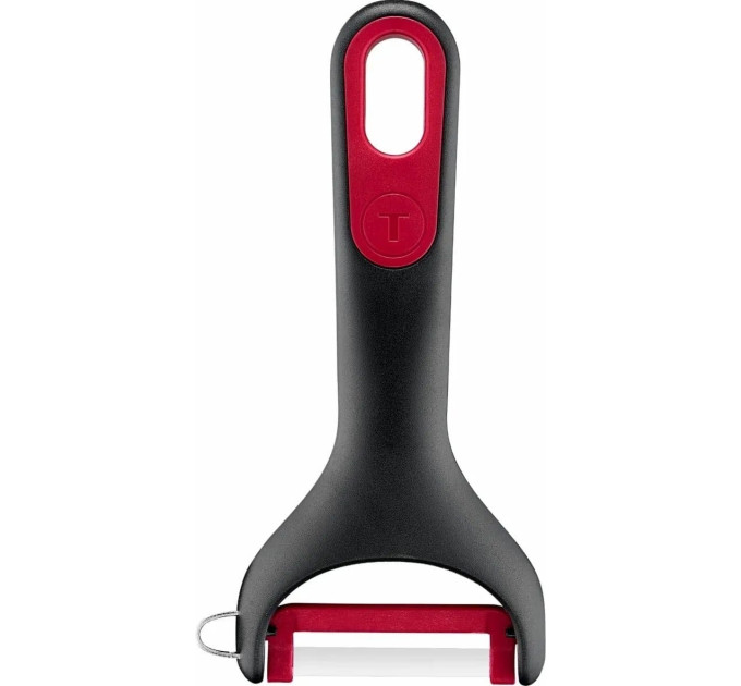 Овочечистка Tefal Ingenio+ (K1992134)