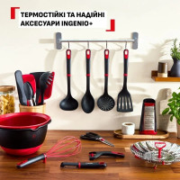 Овочечистка Tefal Ingenio+ (K1992134)