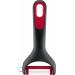 Овочечистка Tefal Ingenio+ (K1992134)