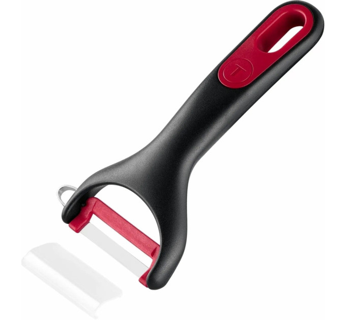 Овочечистка Tefal Ingenio+ (K1992134)