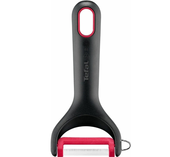 Овочечистка Tefal Ingenio+ (K1992134)