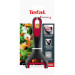 Овочечистка Tefal Ingenio+ (K1992134)