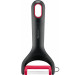 Овочечистка Tefal Ingenio+ (K1992134)