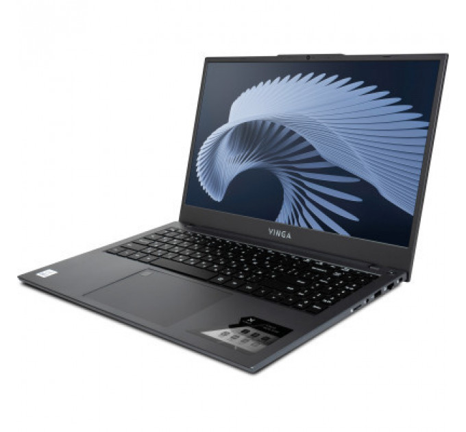 Ноутбук Vinga Iron S150 (S150-12358512G)