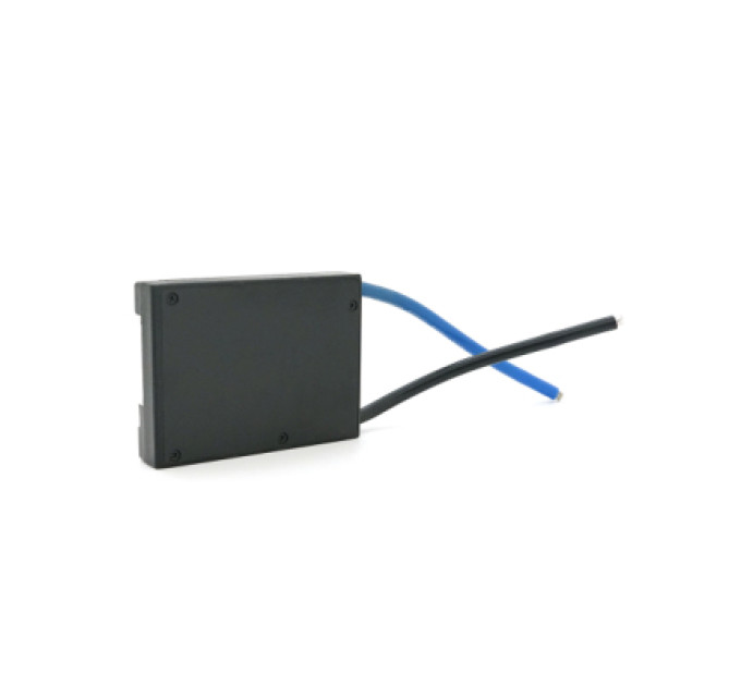 BMS контроллер DaLy Li-ion 48V 13S 25/50A (DL13S-50A)