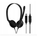 Sennheiser Навушники Epos PC 8 USB (1000432)