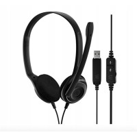 Навушники Epos PC 8 USB (1000432)