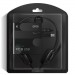 Sennheiser Навушники Epos PC 8 USB (1000432)