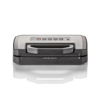 Вакууматор Caso VRH 490 advanced