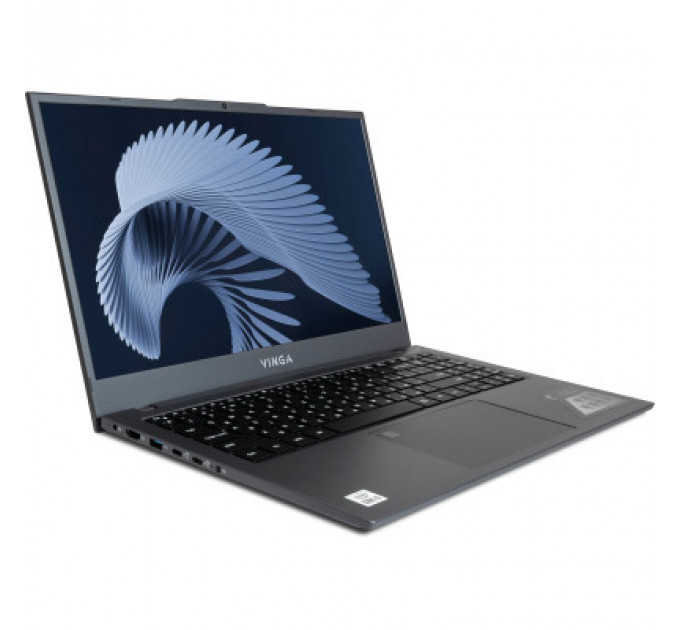 Ноутбук Vinga Iron S150 (S150-12358512G)