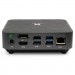 Vinga Комп'ютер Vinga Mini PC V600 (V600AM300U.161TW1P)