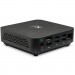 Vinga Комп'ютер Vinga Mini PC V600 (V600AM300U.161TW1P)