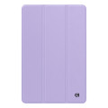Чохол до планшета Armorstandart Smart Case Xiaomi Redmi Pad 2 9.7 Lavender (ARM91451)