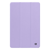 Чохол до планшета Armorstandart Smart Case Xiaomi Redmi Pad 2 9.7 Lavender (ARM91451)