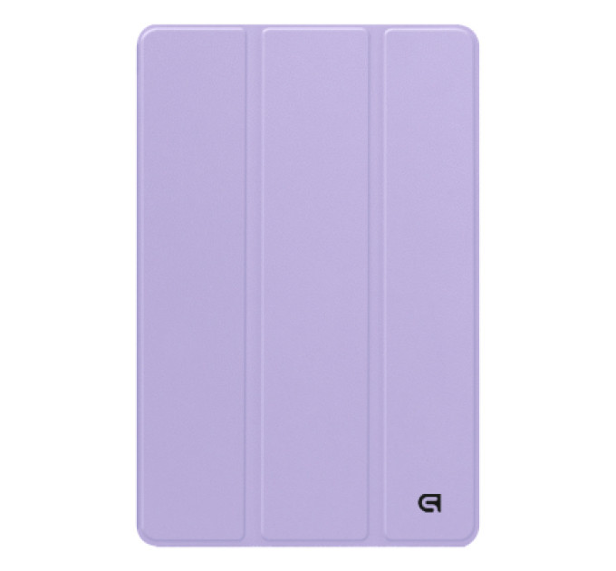 Чохол до планшета Armorstandart Smart Case Xiaomi Redmi Pad 2 9.7 Lavender (ARM91451)
