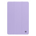 Чохол до планшета Armorstandart Smart Case Xiaomi Redmi Pad 2 9.7 Lavender (ARM91451)