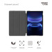 Чохол до планшета Armorstandart Smart Case Xiaomi Redmi Pad 2 9.7 Lavender (ARM91451)