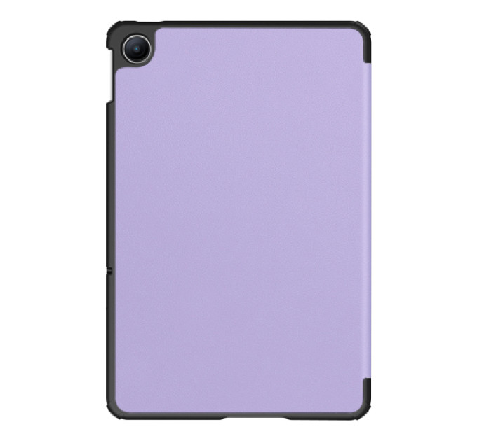 Чохол до планшета Armorstandart Smart Case Xiaomi Redmi Pad 2 9.7 Lavender (ARM91451)