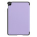 Чохол до планшета Armorstandart Smart Case Xiaomi Redmi Pad 2 9.7 Lavender (ARM91451)