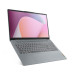 Ноутбук Lenovo IdeaPad Slim 3 15AMN8 (82XQ01BHRM)