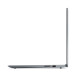 Ноутбук Lenovo IdeaPad Slim 3 15AMN8 (82XQ01BHRM)