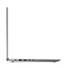 Ноутбук Lenovo IdeaPad Slim 3 15AMN8 (82XQ01BHRM)