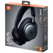 Навушники JBL Live 780NC Black (JBLLIVE780NCBLK)