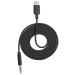 Навушники JBL Live 780NC Black (JBLLIVE780NCBLK)