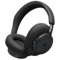 Навушники JBL Live 780NC Black (JBLLIVE780NCBLK)