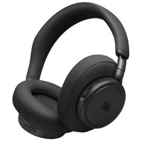 Навушники JBL Live 780NC Black (JBLLIVE780NCBLK)