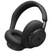 Навушники JBL Live 780NC Black (JBLLIVE780NCBLK)