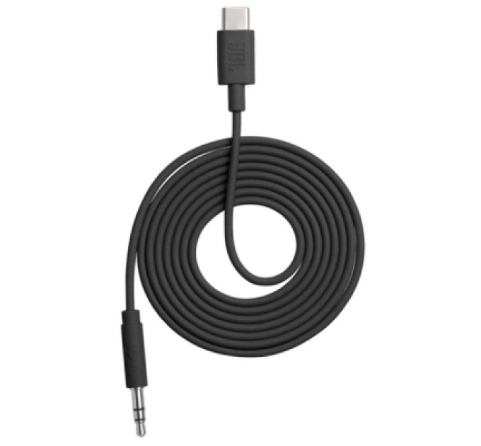 Навушники JBL Live 780NC Black (JBLLIVE780NCBLK)