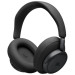 Навушники JBL Live 780NC Black (JBLLIVE780NCBLK)