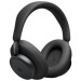 Навушники JBL Live 780NC Black (JBLLIVE780NCBLK)